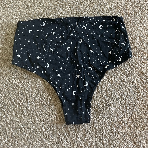 Rave with mi Gente set - Picture 3 of 3